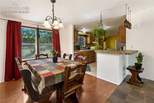 1395 Doe Valley Rd, Guffey, CO 80820 - Photo 16