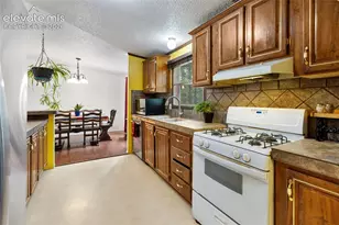 1395 Doe Valley Rd, Guffey, CO 80820 - Photo 20