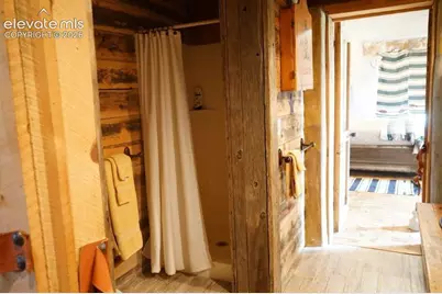 30870 County Road 30, Mc Clave, CO 81057 - Photo 32