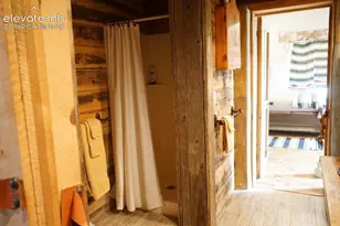 30870 Co Rd 30, Mc Clave, CO 81057 - Photo 32