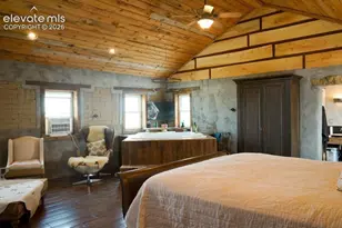 30870 Co Rd 30, Mc Clave, CO 81057 - Photo 42