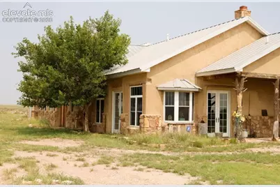 30870 County Road 30, Mc Clave, CO 81057 - Photo 2