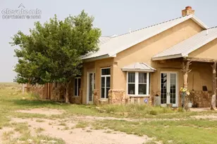 30870 Co Rd 30, Mc Clave, CO 81057 - Photo 2