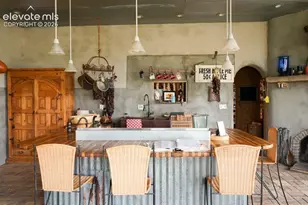 30870 Co Rd 30, Mc Clave, CO 81057 - Photo 8