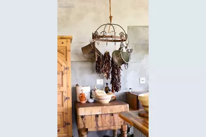 30870 County Road 30, Mc Clave, CO 81057 - Photo 12