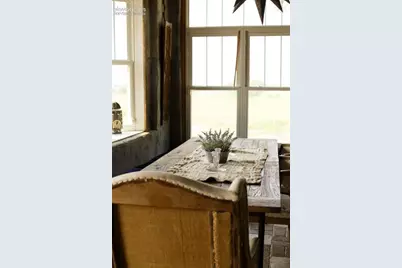 30870 County Road 30, Mc Clave, CO 81057 - Photo 14