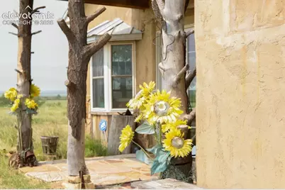 30870 County Road 30, Mc Clave, CO 81057 - Photo 4