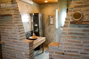 30870 Co Rd 30, Mc Clave, CO 81057 - Photo 46