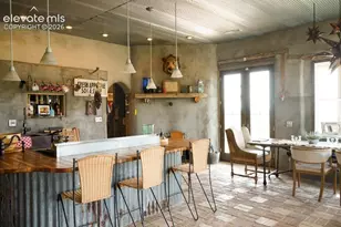 30870 Co Rd 30, Mc Clave, CO 81057 - Photo 6