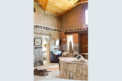 30870 County Road 30, Mc Clave, CO 81057 - Photo 20