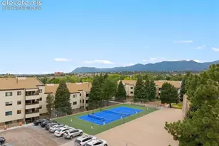 6530 Delmonico Dr, Colorado Springs, CO 80919 - Photo 1