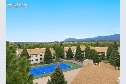 6530 Delmonico Drive #106, Colorado Springs, CO 80919 - Photo 36