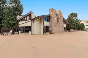 6530 Delmonico Dr, Colorado Springs, CO 80919 - Photo 28