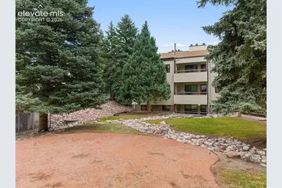6530 Delmonico Drive #106, Colorado Springs, CO 80919 - Photo 40