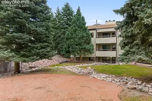 6530 Delmonico Dr, Colorado Springs, CO 80919 - Photo 40