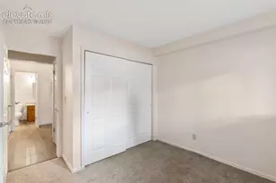 6530 Delmonico Dr, Colorado Springs, CO 80919 - Photo 20