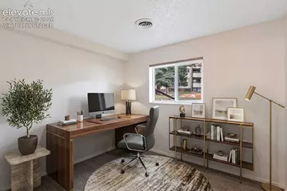 6530 Delmonico Drive #106, Colorado Springs, CO 80919 - Photo 10