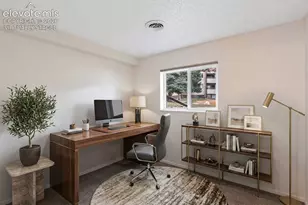 6530 Delmonico Dr, Colorado Springs, CO 80919 - Photo 10