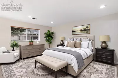 6530 Delmonico Drive #106, Colorado Springs, CO 80919 - Photo 6