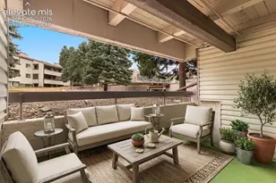 6530 Delmonico Dr, Colorado Springs, CO 80919 - Photo 12