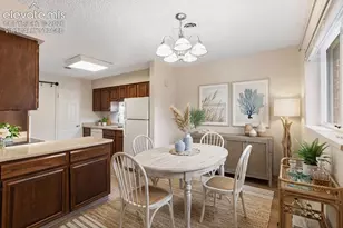 6530 Delmonico Dr, Colorado Springs, CO 80919 - Photo 4