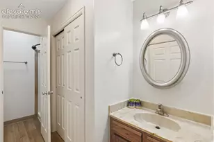 6530 Delmonico Dr, Colorado Springs, CO 80919 - Photo 24