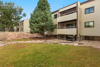 6530 Delmonico Drive #106, Colorado Springs, CO 80919 - Photo 38