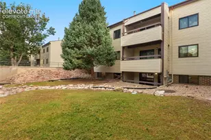 6530 Delmonico Dr, Colorado Springs, CO 80919 - Photo 38