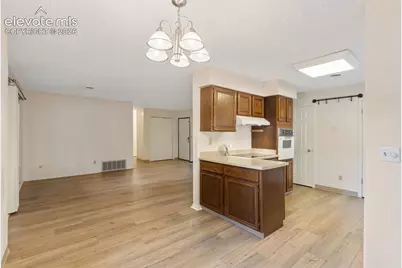 6530 Delmonico Drive #106, Colorado Springs, CO 80919 - Photo 18