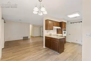 6530 Delmonico Dr, Colorado Springs, CO 80919 - Photo 18