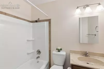 6530 Delmonico Drive #106, Colorado Springs, CO 80919 - Photo 22