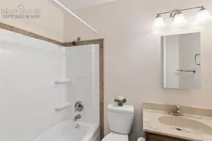 6530 Delmonico Dr, Colorado Springs, CO 80919 - Photo 22