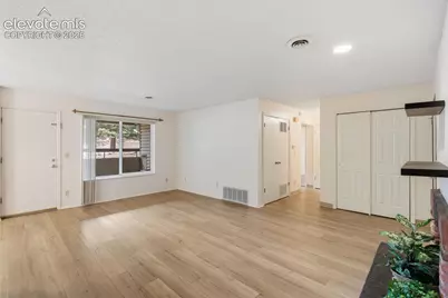 6530 Delmonico Drive #106, Colorado Springs, CO 80919 - Photo 16