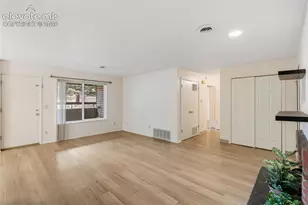6530 Delmonico Dr, Colorado Springs, CO 80919 - Photo 16
