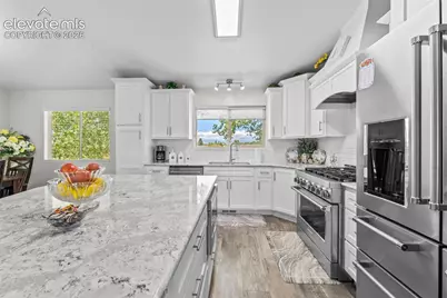 14200 Judge Orr Road, Peyton, CO 80831 - Photo 12