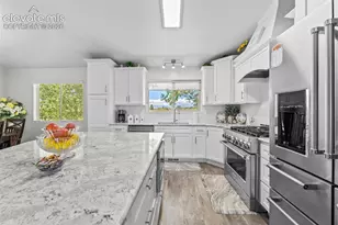 14200 Judge Orr Rd, Peyton, CO 80831 - Photo 12