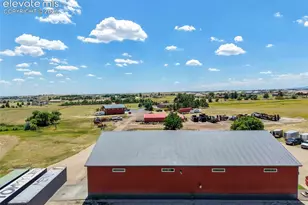 14200 Judge Orr Rd, Peyton, CO 80831 - Photo 44