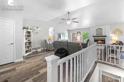 14200 Judge Orr Road, Peyton, CO 80831 - Photo 22