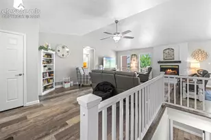 14200 Judge Orr Rd, Peyton, CO 80831 - Photo 22