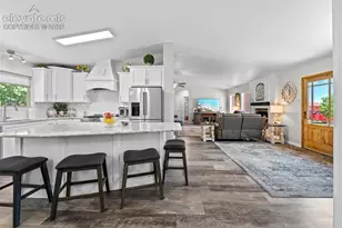 14200 Judge Orr Rd, Peyton, CO 80831 - Photo 8