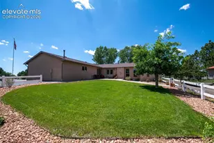 14200 Judge Orr Rd, Peyton, CO 80831 - Photo 2