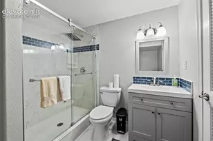 14200 Judge Orr Rd, Peyton, CO 80831 - Photo 26