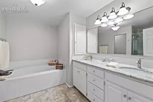 14200 Judge Orr Rd, Peyton, CO 80831 - Photo 16