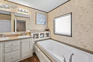 14200 Judge Orr Rd, Peyton, CO 80831 - Photo 38