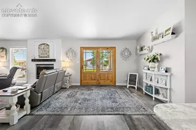 14200 Judge Orr Road, Peyton, CO 80831 - Photo 4
