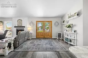 14200 Judge Orr Rd, Peyton, CO 80831 - Photo 4