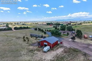 14200 Judge Orr Rd, Peyton, CO 80831 - Photo 46
