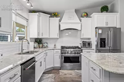 14200 Judge Orr Road, Peyton, CO 80831 - Photo 10
