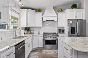 14200 Judge Orr Rd, Peyton, CO 80831 - Photo 10