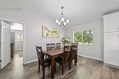 14200 Judge Orr Road, Peyton, CO 80831 - Photo 14